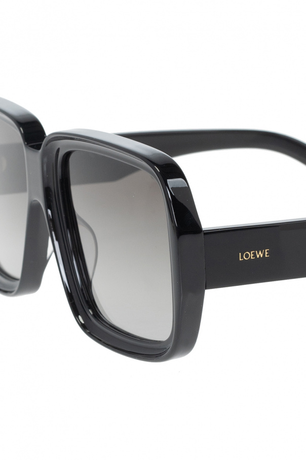 Loewe lw40071u discount